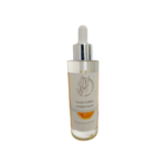 ART00000117 - Huile orange douce
