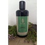 HA32 - Hydrolat de Thylm à Linalol 200 ml Avelenn