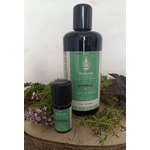 HA32-02 - Hydrolat de Thylm à Linalol 200 ml Avelenn