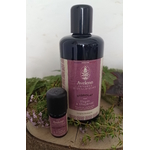 HA33-01 - Hydrolat de Thym à Thujanol 200 ml Avelenn