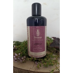 HA33 - Hydrolat de Thym à Thujanol 200 ml Avelenn