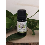 HE15-02 - Huile essentielle Laurier Noble 3 ml