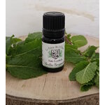 HE23-02 - Huile essentielle Menthe Bergamote 3ml