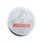 ART00000011 - Baume Eternel Zofé