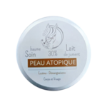ART00000010 - Baume Peau Atopique Zofé