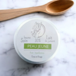 ART00000012-01 - Baume Peau Jeune Zofé