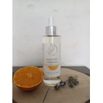 ART00000117-01 - Huile orange douce