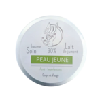 ART00000012 - Baume Peau Jeune Zofé