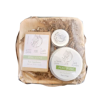 ART00000042-1 - Coffret Trio Peau Jeune