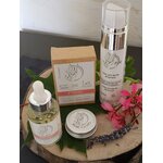 ART00000144-02 - Coffret anti-âge Eternel