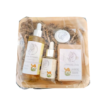 ART00000140 - Coffret Peau Sèche