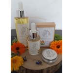 ART00000140-03 - Coffret Peau Sèche