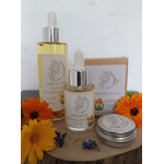 ART00000140-02 - Coffret Peau Sèche