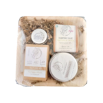 ART00000136 - Coffret les Essentiels Zofé