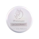 Déodorant