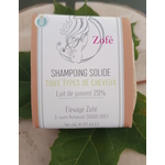 ART00000013-01 - Shampoing Nature Zofé