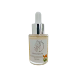ART00000109 - Sérum Peau Sèche Zofé