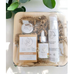 ART00000140-01 - Coffret Peau Sèche Zofé