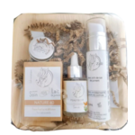 ART00000140 - Coffret Peau Sèche Zofé
