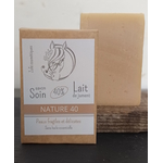 ART00000006-02 - Savon Nature 40% Zofé