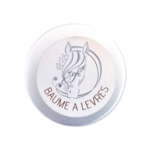 Baume à lèvres