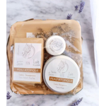 ART00000042-4-01 - Coffret Trio Peau Atopique