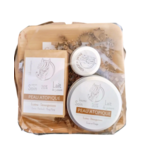 ART00000042-4 - Coffret Trio Peau Atopique