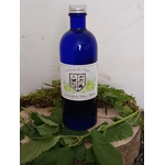 HA17 - Hydrolat de Mélisse 200 ml La Ferme de LOurs