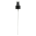 ACC001 - Bouchon spray pour flacon hydrolat