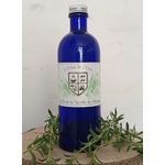 HA30-02 - Hydrolat Sarriette des Montages 200 ml