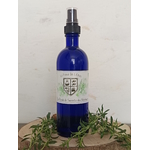 HA30-03 - Hydrolat Sarriette des Montages 200 ml