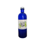 HA15 - Hydrolat Laurier Noble 200 ml