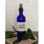 HA15-03 - Hydrolat Laurier Noble 200 ml