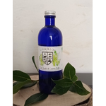 HA15-02 - Hydrolat Laurier Noble 200 ml