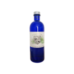 HA19 - Hydrolat de Menthe Poivrée 200 ml La Ferme de LOurs