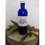 HA19-01 - Hydrolat de Menthe Poivrée 200 ml La Ferme de LOurs