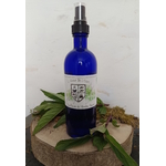 HA19-02 - Hydrolat de Menthe Poivrée 200 ml La Ferme de LOurs