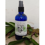 HA43-02 - Hydrolat Menthe Poivrée 100 ml