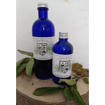 Hydrolats Menthe Poivrée