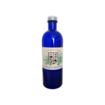 HA18 - Hydrolat de Menthe Bergamote 200 ml