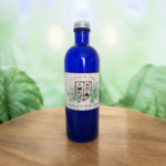 HA18-03 - Hydrolat de Menthe Bergamote 200 ml
