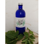 HA18-01 - Hydrolat de Menthe Bergamote 200 ml
