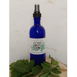 HA18-02 - Hydrolat de Menthe Bergamote 200 ml
