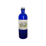 HA16 - Hydrolat de Lavande Fine 200 ml