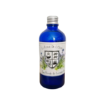 HA25 - Hydrolat de Lavande 100 ml
