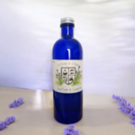 HA16-03 - Hydrolat de Lavande Fine 200 ml