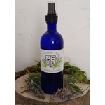 HA16-02 - Hydrolat de Lavande Fine 200 ml