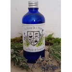 HA25-01 - Hydrolat de Lavande 100 ml