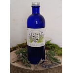 HA16-01 - Hydrolat de Lavande Fine 200 ml
