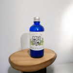 HA44-03 - Hydrolat Verveine Citronnée 100 ml La Ferme de LOurs